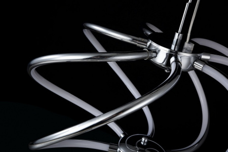 Подвесной светильник Maytoni Pendant MOD211-07-N Maytoni Venus