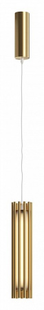 Подвесной светильник Modern MOD410PL-L12BS3K Maytoni Sonata