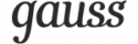 Gauss Gauss