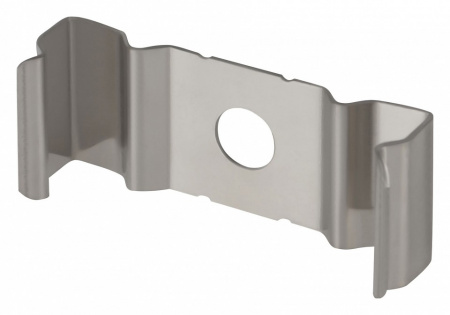 Крепления ALM003MT 10 шт. Maytoni