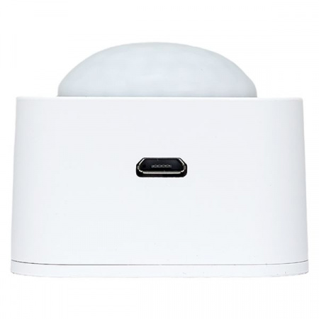 EKF Умный датчик движения Zigbee EKF Connect