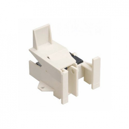 IEK KARAT Аварийный контакт АК-DK-630/800/1600А