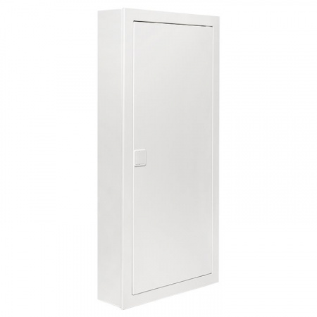 EKF PROxima Кожух для навесного монтажа щита "Nova" 4 Габарит