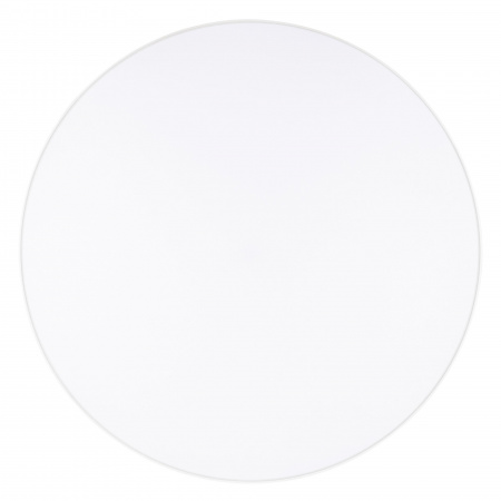 Потолочный светодиодный светильник Arlight SP-Rondo-R600-60W Warm3000 034823