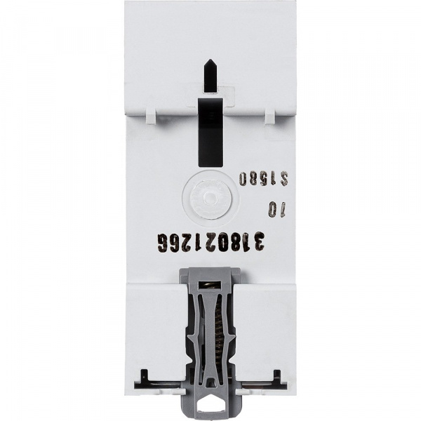 Legrand RX3 УЗО 2P 30мА 63А A