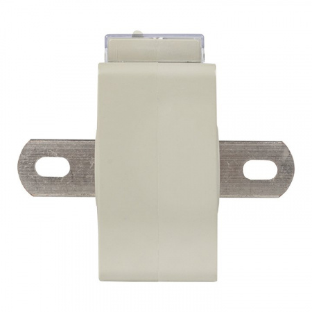 EKF PROxima Трансформатор тока ТТЕ-A-250/5А с клеммой напряжения класс точности 0,5