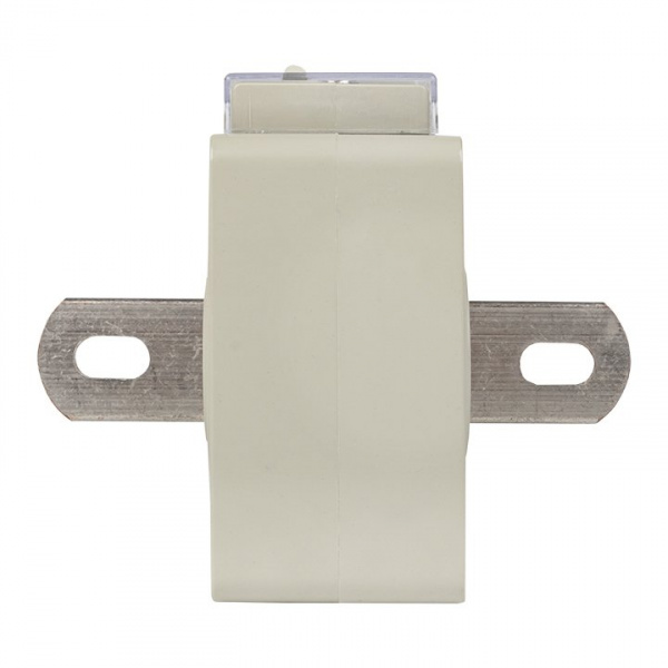 EKF PROxima Трансформатор тока ТТЕ-A-250/5А с клеммой напряжения класс точности 0,5