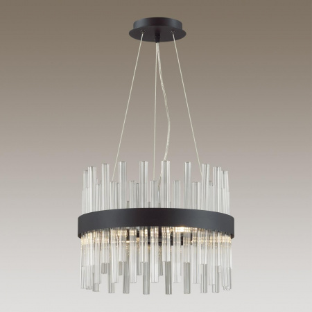 Подвесная люстра Lumion Moderni Mitsuko 5272/4