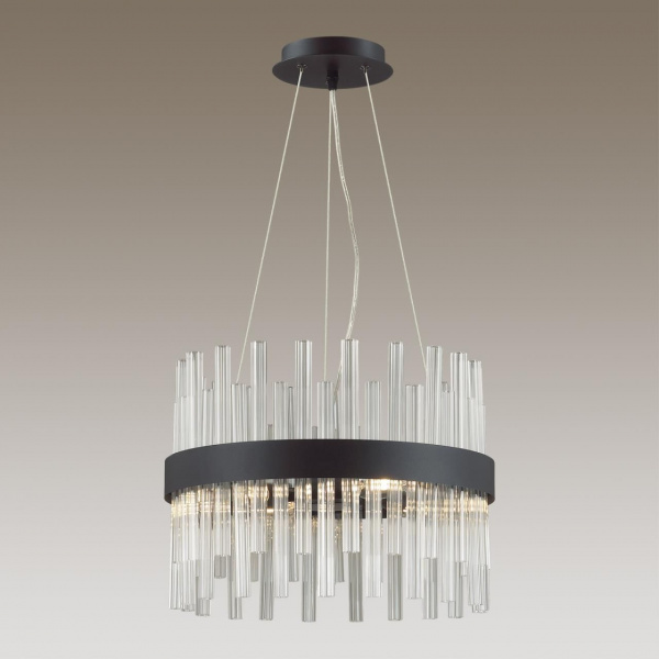 Подвесная люстра Lumion Moderni Mitsuko 5272/4