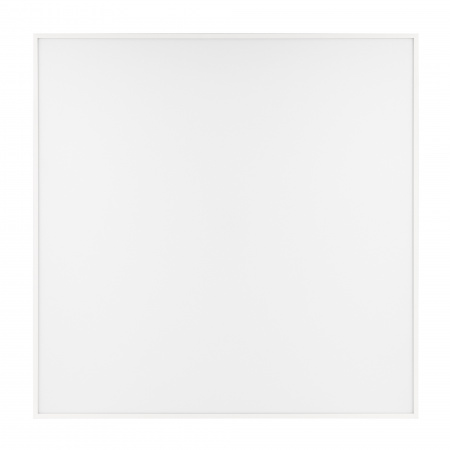 Arlight Светильник IM-QUADRO-EMERGENCY-3H-S500x500-54W Day4000 (WH, 120 deg, 230V) (IP40 Металл, 2 года)