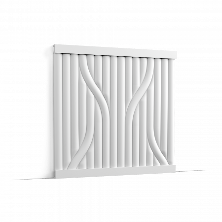 W213 декоративная панель W213 декоративная панель