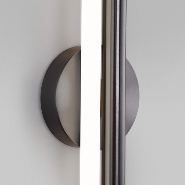 Настенный светильник 50265 LED титан Eurosvet Talus