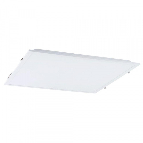 Встраиваемый светодиодный светильник Nowodvorski Itaka Led 8456