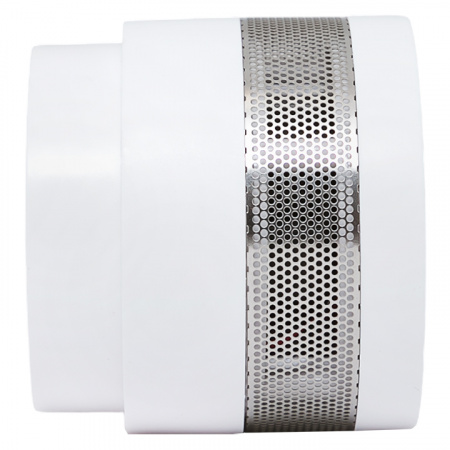 EKF Умный датчик дыма Zigbee Connect