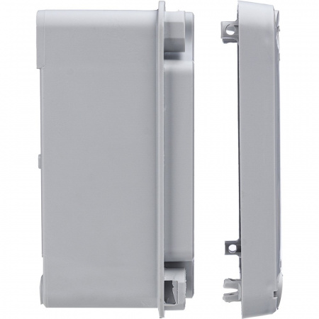 Legrand Plexo Коробка 105х105х55 IP55