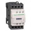 Schneider Electric Contactors D Telemecanique Контактор 4P (4НО), АС1.40А, НО+НЗ, 48V50Гц