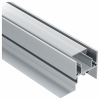 Профиль ALM012S-2M Maytoni Алюминиевый профиль