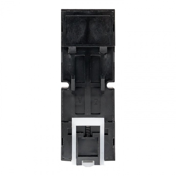 EKF Averes Разъем для реле РM5 22/3