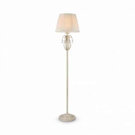 Напольный светильник (торшер) ARM172-11-G Maytoni Brionia