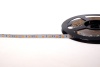 Donel Светодиодная лента SMD, 10мм, 14, 4W/m, 3000K, 1080 Lm/m, DC24V, CRI>95, IP20, DN18287WWRA95