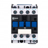 EKF Basic Пускатель электромагнитный серии ПМЛ-1161М 12А 230В  Basic