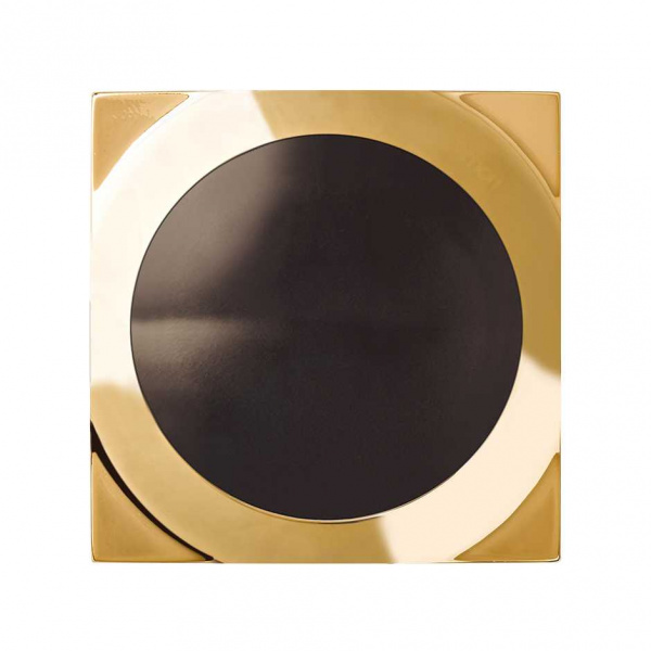 Simon 88 Коричневая Клавиша 1-ая