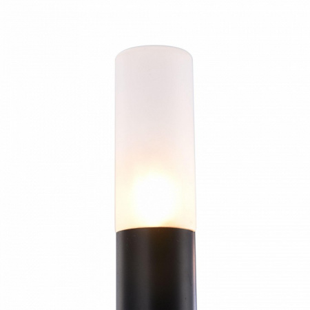 Настенный светильник (бра) MOD620WL-04B Maytoni Vigo