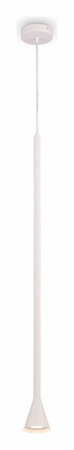 Подвесной светильник P064PL-01W Maytoni Arrow