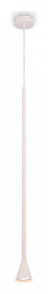 Подвесной светильник P064PL-01W Maytoni Arrow