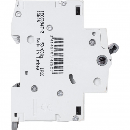 Legrand RX3 Рубильник 3P 63А