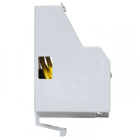 EKF Averes Аварийный контакт AL для TR слева AV POWER-1