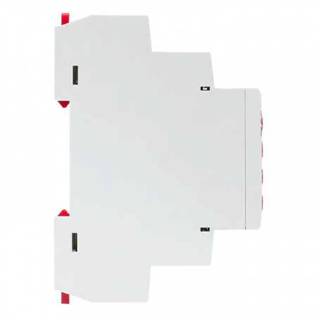 EKF PROxima Реле контроля фаз RKF-37