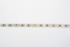 Donel Светодиодная лента SMD, 9, 3мм, 8, 8W/m, 4000K, 840 Lm/m, DC24V, CRI>90, IP65, DN18388NWRA90IP65