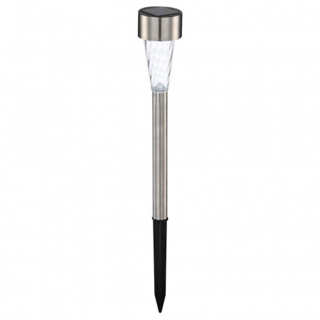 Светильник на солнечных батареях Globo Solar 3386-6