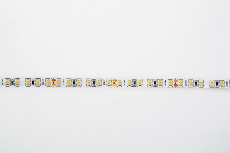 Donel Светодиодная лента SMD, 9, 3мм, 8, 8W/m, 4000K, 840 Lm/m, DC24V, CRI>90, IP65, DN18388NWRA90IP65