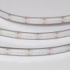 Arlight Лента герметичная CSP-PFS-X540-12mm 24V RGB (15 W/m, IP68, TWP100, 5m) (-)