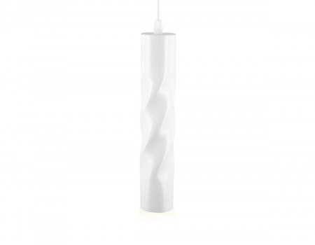 Подвесной светильник Ambrella light Techno Spot TN7777