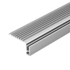 Профиль Arlight STEP-MINI-2000 ANOD 019195