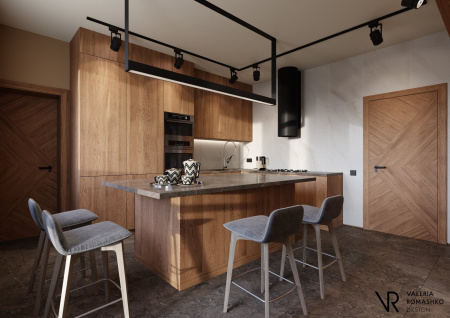 SE Merten D-Life Антрацит Рамка 2-ая