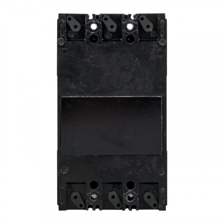 EKF PROxima Автоматический выключатель ВА-99М 63/16А 3P 25кА