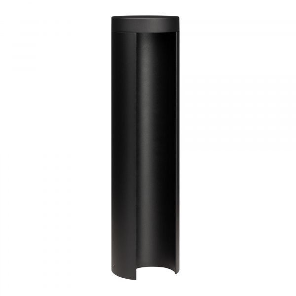 Уличный светодиодный светильник Arlight LGD-Path-Round120-H450B-12W Warm White 020336