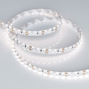 Arlight Светодиодная лента RS 2-5000 24V Day4000 2x2 8mm (3014, 240 LED/m, LUX) (14.4 Вт/м, IP20)