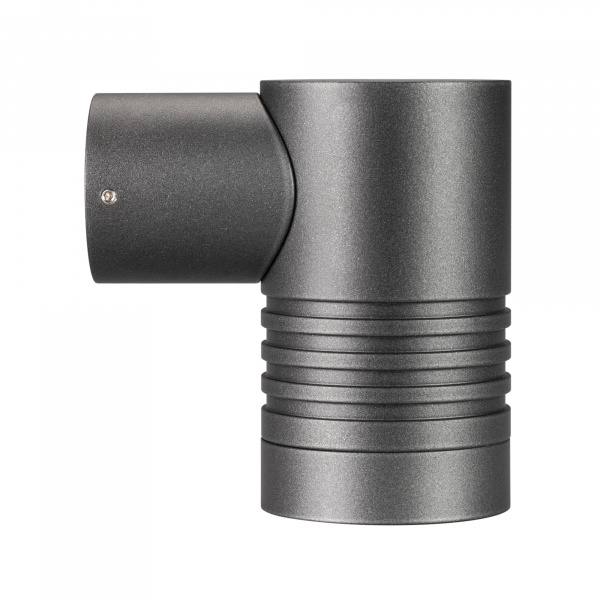 Уличный настенный светодиодный светильник Arlight LGD-Ray-Wall-R46-3W Day4000 033309