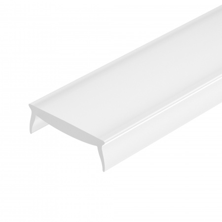 Рассеиватель Arlight Mat-L матовый PDS MIC 017448