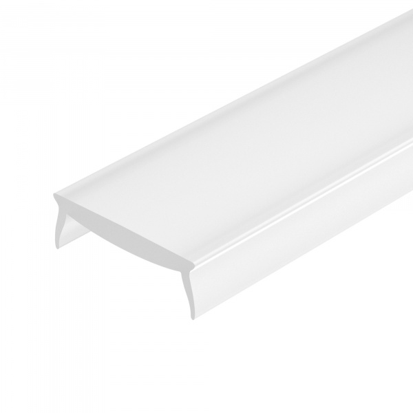 Рассеиватель Arlight Mat-L матовый PDS MIC 017448