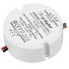 Arlight Блок питания ARJ-SP-351050-PFC-TRIAC-R (36W, 23-35V, 1050mA) (IP44 Пластик, 5 лет)