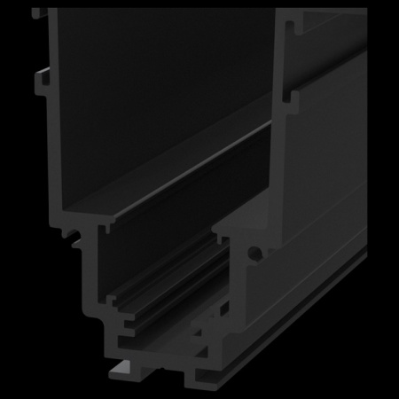 Шинопровод TRX004-222B Maytoni Busbar trunkings