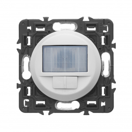 Legrand Celiane2 Мех датчика движения, 250Вт, без нейтрали, двухпроводной