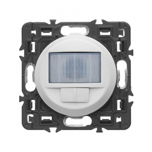 Legrand Celiane2 Белый Накладка датчика движения (механизм 67026)