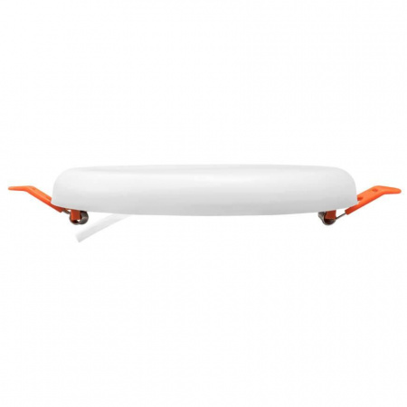 Встраиваемый светодиодный светильник Ambrella light Led Downlight DCR313